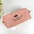 Necessaire PVC Personalizada - Mãe - Imagem 1