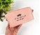 Necessaire PVC Personalizada - Mãe - Imagem 3