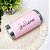 Copo Térmico 500ml Soprano Everest Personalizado - Mãe - Imagem 2