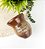 Cuia de Madeira Personalizada - Mãe - Imagem 1
