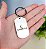 Chaveiro de Inox Personalizado - Imagem 6