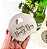 Kit Porta Copos em Inox com Abridor de Garrafas Personalizados - Imagem 2
