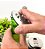 Kit Porta Copos em Inox com Abridor de Garrafas Personalizados - Imagem 6