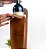 Porta Vinho em Couro Sintético Personalizado - Imagem 3