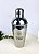 Coqueteleira Inox 500ml Personalizada - Imagem 1
