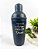 Coqueteleira Inox 500ml Personalizada - Imagem 3