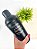 Coqueteleira Inox 500ml Personalizada - Imagem 4