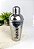 Coqueteleira Inox 500ml Personalizada - Imagem 2