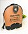 Bolsa Sofisticada Personalizada - Imagem 4