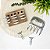 Kit Garra de Urso com 12 Garfinhos e Base Personalizado - Imagem 3