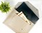 Porta Notebook/Documentos Personalizado - Imagem 5