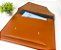 Porta Notebook/Documentos Personalizado - Imagem 6