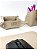 Kit Office Personalizado - Imagem 3