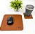 Kit Mouse Pad e Porta Copo  Personalizado - Imagem 3