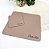 Kit Mouse Pad e Porta Copo  Personalizado - Imagem 4