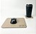 Kit Mouse Pad e Porta Copo  Personalizado - Imagem 1