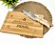 Kit para Churrasco 3 Peças em Bambu com Personalização - Imagem 2