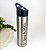 Garrafa em Aço Inox Sport To Go 750ml Personalizada - Imagem 2
