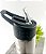 Garrafa em Aço Inox Sport To Go 750ml Personalizada - Imagem 4