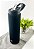 Garrafa em Aço Inox Sport To Go 750ml Personalizada - Imagem 3