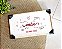 Bandeja de Café da Manhã Personalizada - Imagem 1