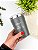 Copo de Café Térmico Everest 310ml Personalizado - Imagem 15