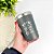 Copo de Café Térmico Everest 310ml Personalizado - Imagem 9