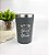 Copo de Café Térmico Everest 310ml Personalizado - Imagem 5
