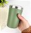 Copo de Café Térmico Everest 310ml Personalizado - Imagem 11