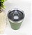 Copo de Café Térmico Everest 310ml Personalizado - Imagem 3