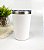 Copo de Café Térmico Everest 310ml Personalizado - Imagem 2