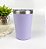 Copo de Café Térmico Everest 310ml Personalizado - Imagem 10