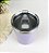Copo de Café Térmico Everest 310ml Personalizado - Imagem 8