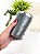 Copo de Café Térmico Everest 310ml Personalizado - Imagem 4