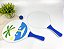 Kit para Frescobol Personalizado - Imagem 2