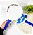 Kit para Frescobol Personalizado - Imagem 3