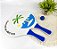 Kit para Frescobol Personalizado - Imagem 2