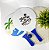Kit para Frescobol Personalizado - Imagem 1