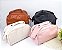 Necessaire Personalizada - Imagem 1