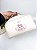 Necessaire Personalizada - Imagem 3