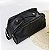 Necessaire Personalizada - Imagem 16