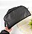 Necessaire Personalizada - Imagem 17