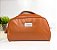 Necessaire Personalizada - Imagem 2