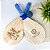 Kit Frescobol Personalizado - Imagem 1