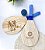 Kit Frescobol Personalizado - Imagem 2