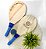 Kit Frescobol Personalizado - Imagem 3