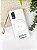 Power Bank Personalizado - Imagem 2