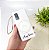Power Bank Personalizado - Imagem 2