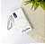 Power Bank Personalizado - Imagem 3