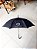 Guarda-Chuva Automático Personalizado - Imagem 2